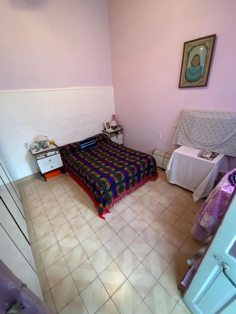 Departamento de 3 Ambientes - Av Montes de Oca Al 700 5