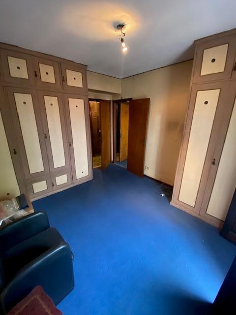 Casa de 4 Ambientes - Carlos Calvo Al 1500 2