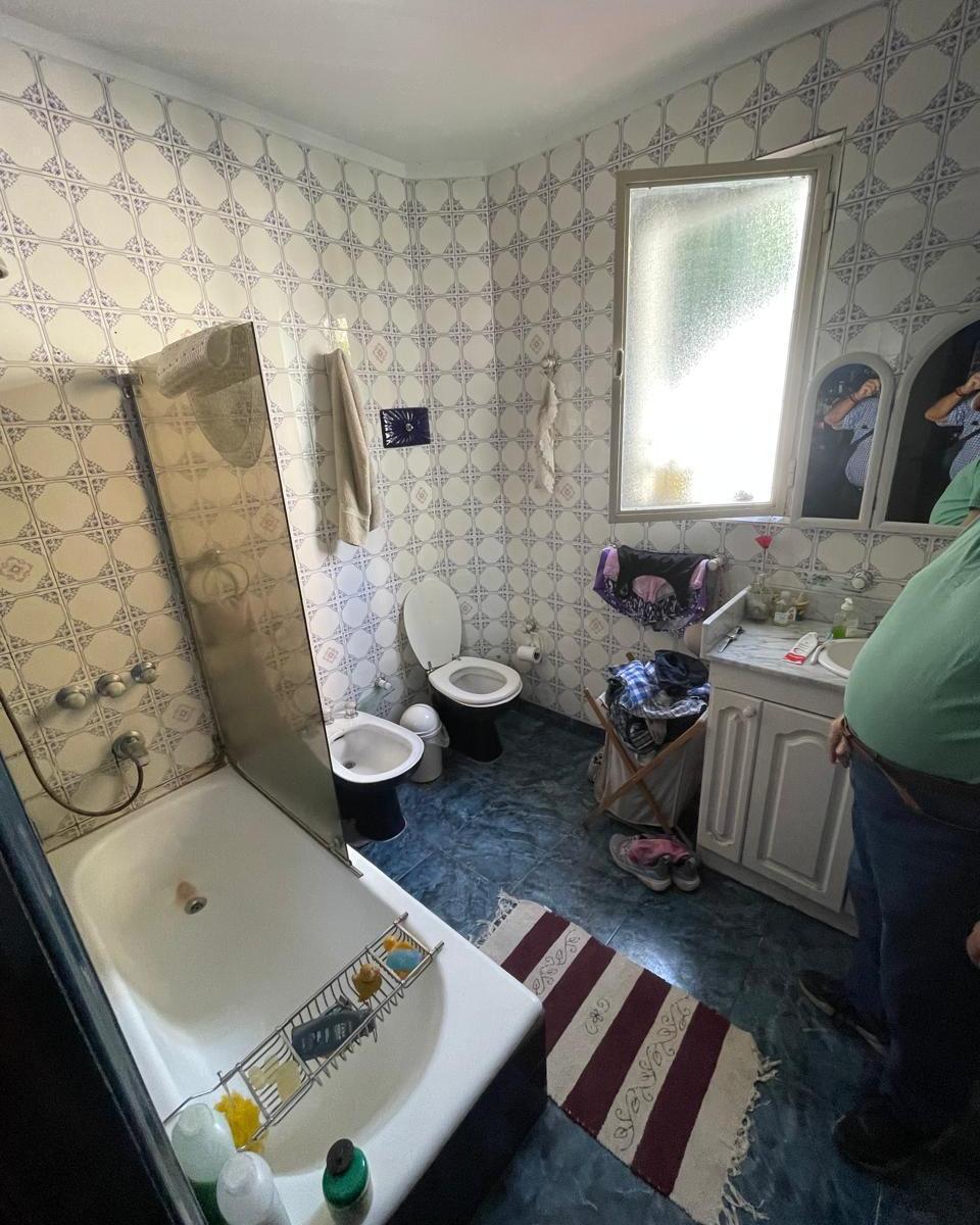 Foto de Casa de 4 Ambientes con Dependencia - Pasaje Gustavo Riccio al 100, imagen 5