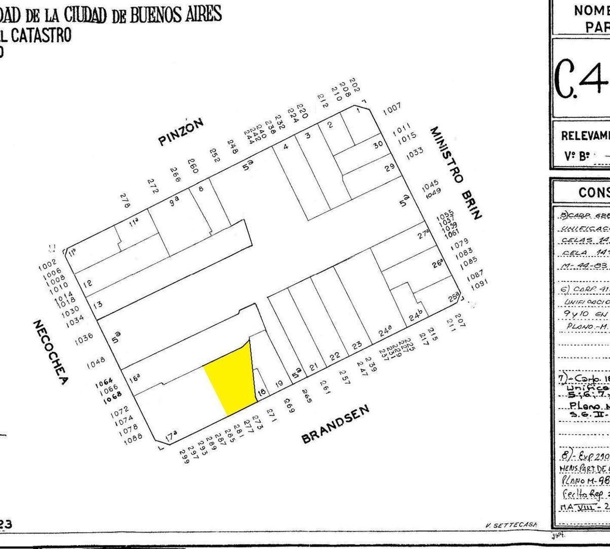 Plano 3