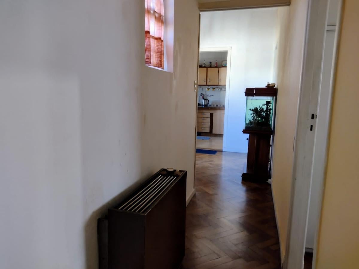 Foto de PH de 3 Ambientes - Juan de Dios Filiberto al 900, imagen 5