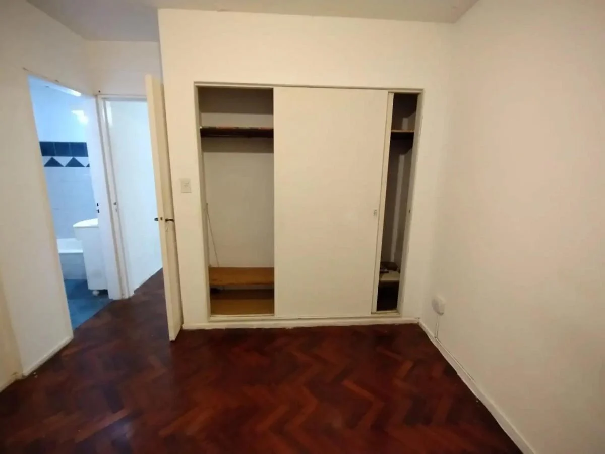 Foto de Departamento de 2 Ambientes - Ituzaingó al 600, imagen 2