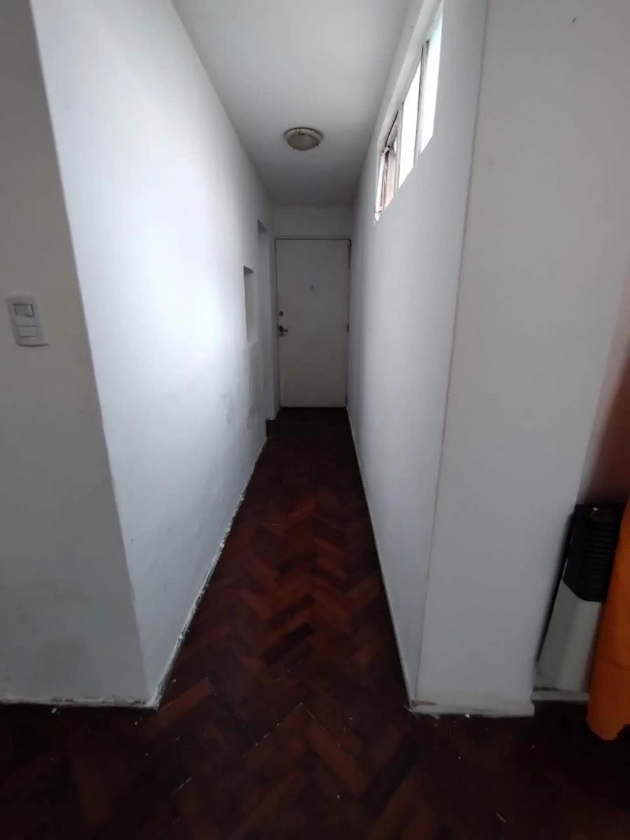 Foto de Departamento de 2 Ambientes - Ituzaingó al 600, imagen 5