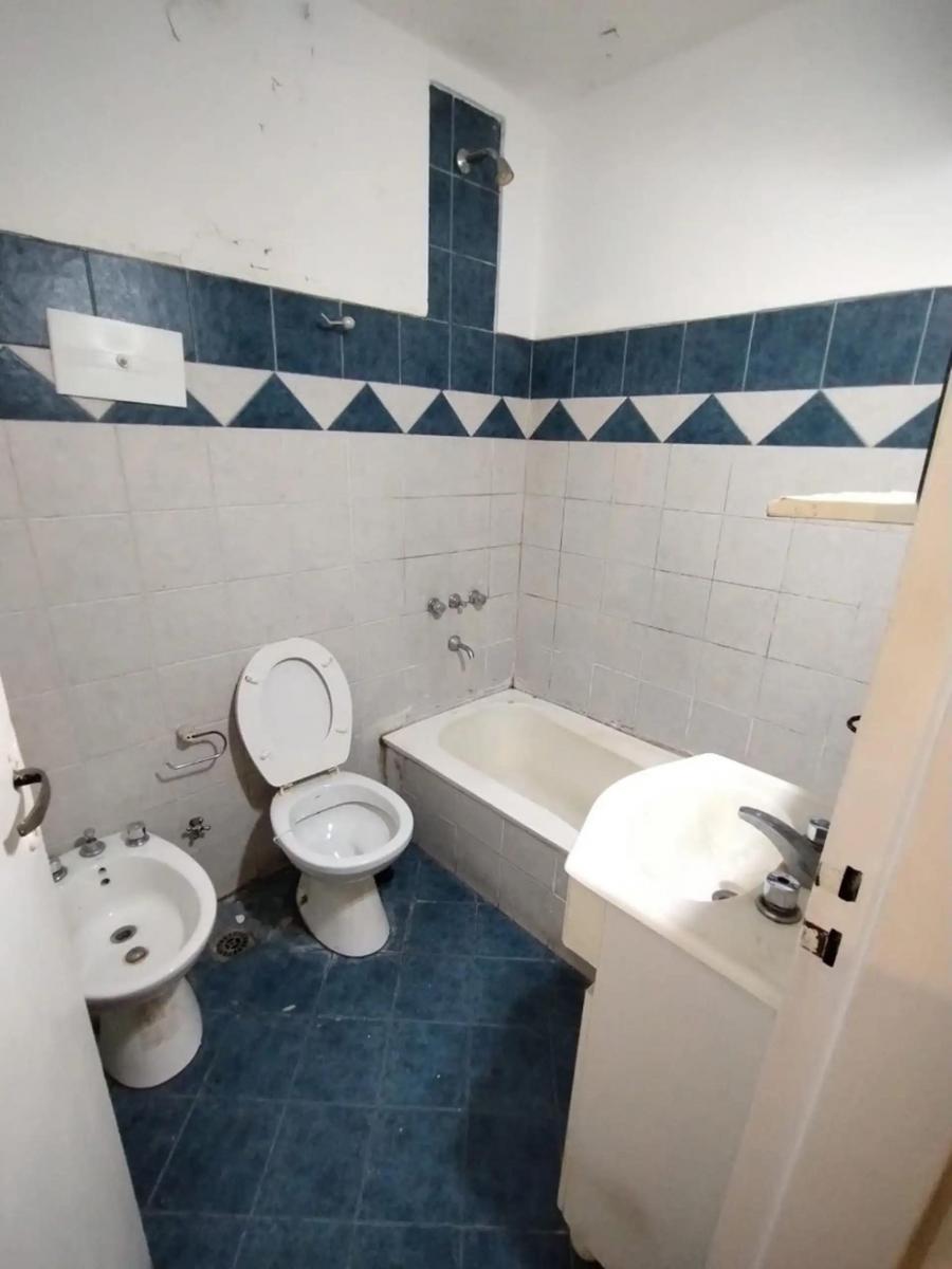 Foto de Departamento de 2 Ambientes - Ituzaingó al 600, imagen 3