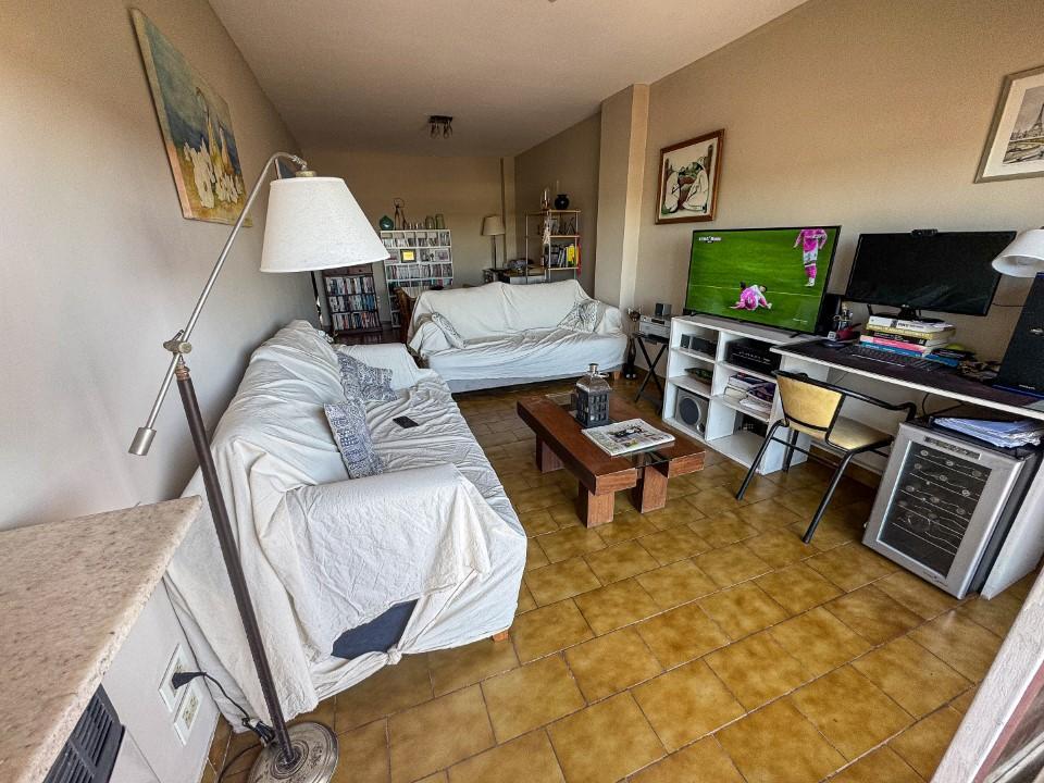 Departamento de 3 Ambientes - Isabel La Católica Al 1100 4