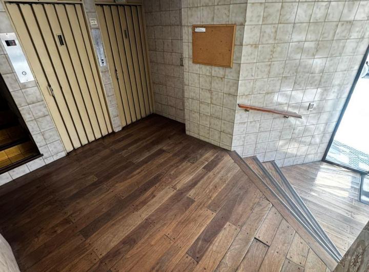 Departamento de 4 Ambientes - Isabel la Católica al 900 2