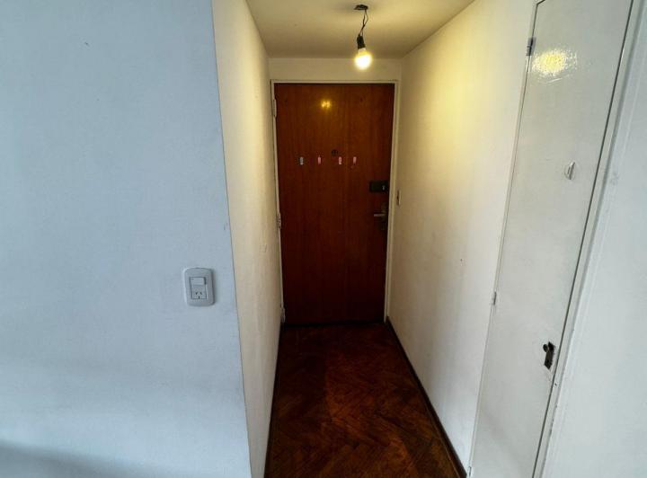 Departamento de 4 Ambientes - Isabel la Católica al 900 3