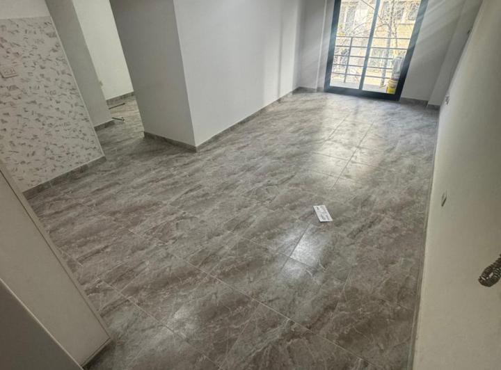 Departamento de 2 Ambientes - Migueletes al 1200 3