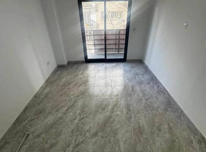Departamento de 2 Ambientes - Migueletes al 1200 5
