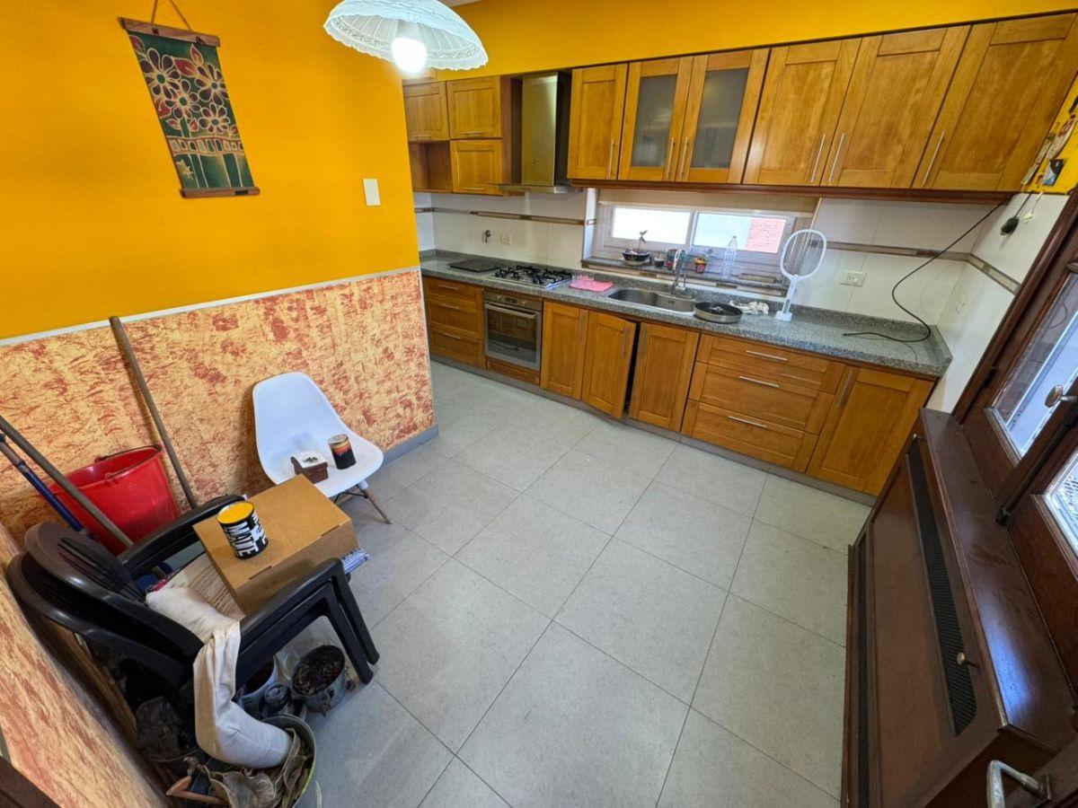 Foto de Departamento triplex de 4 Ambientes - Av. Martín García al 800, imagen 4