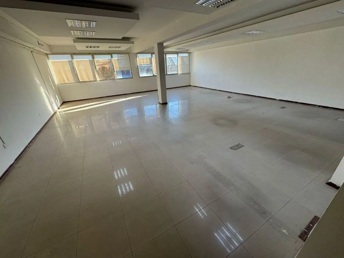 Oficina - Herrera al 1300 4