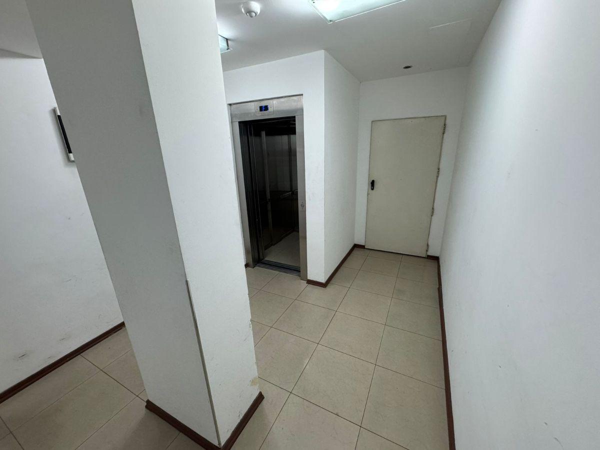 Foto de Oficina - Herrera al 1300, imagen 1