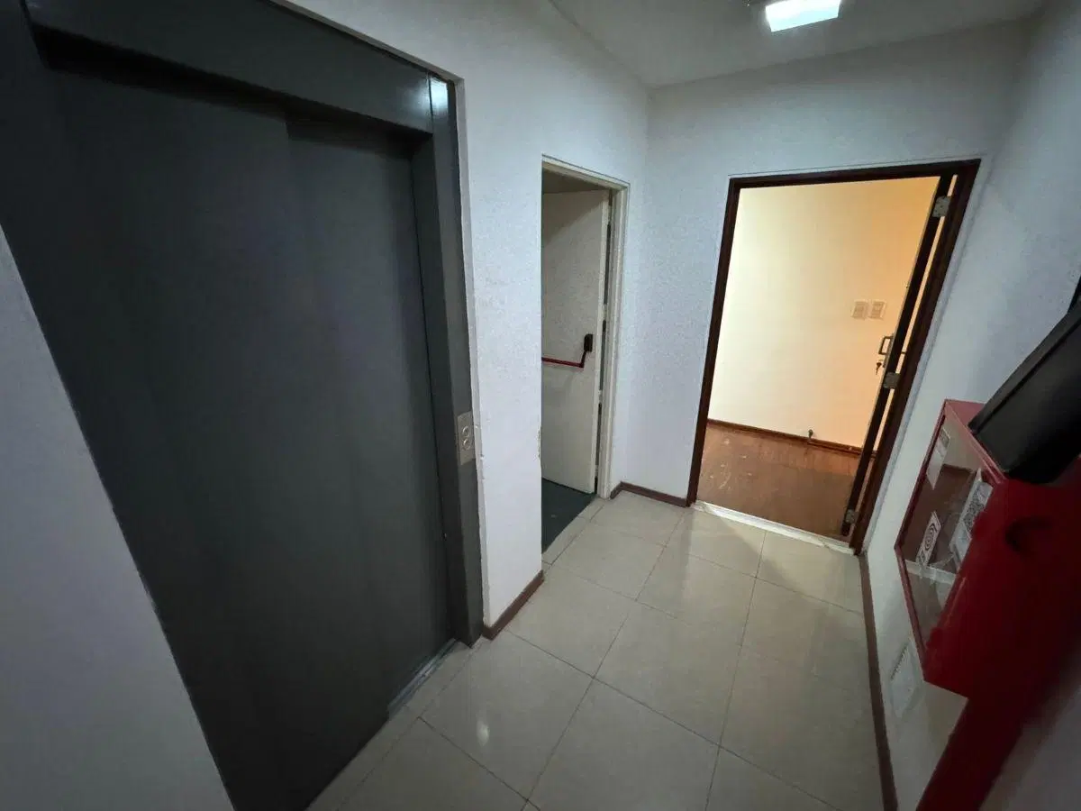 Oficina - Herrera al 1300 5