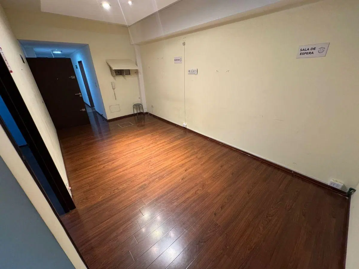 Oficina - Herrera al 1300 3