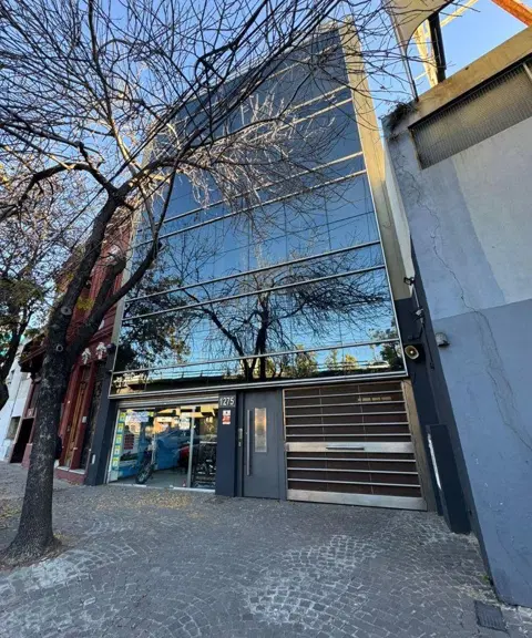 Imagen de la propiedad