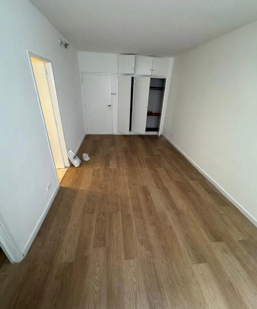 Departamento Monoambiente - Uspallata al 900 2