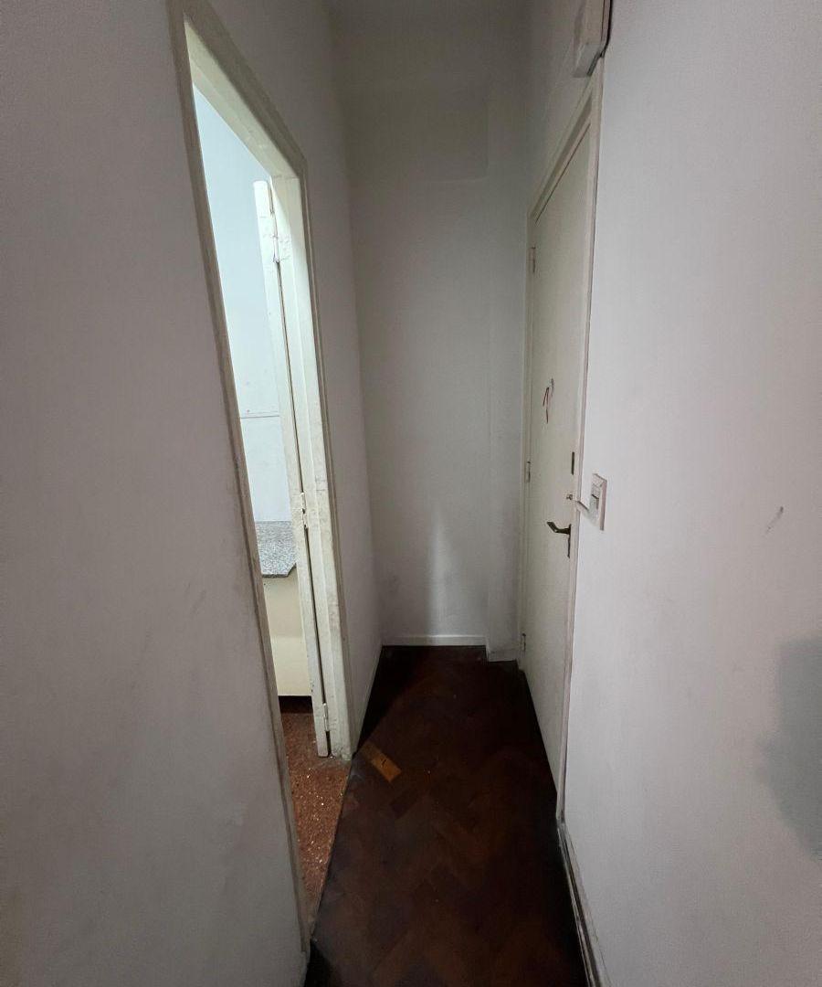 Foto de Departamento de 2 Ambientes - Av. Suárez al 1600, imagen 2