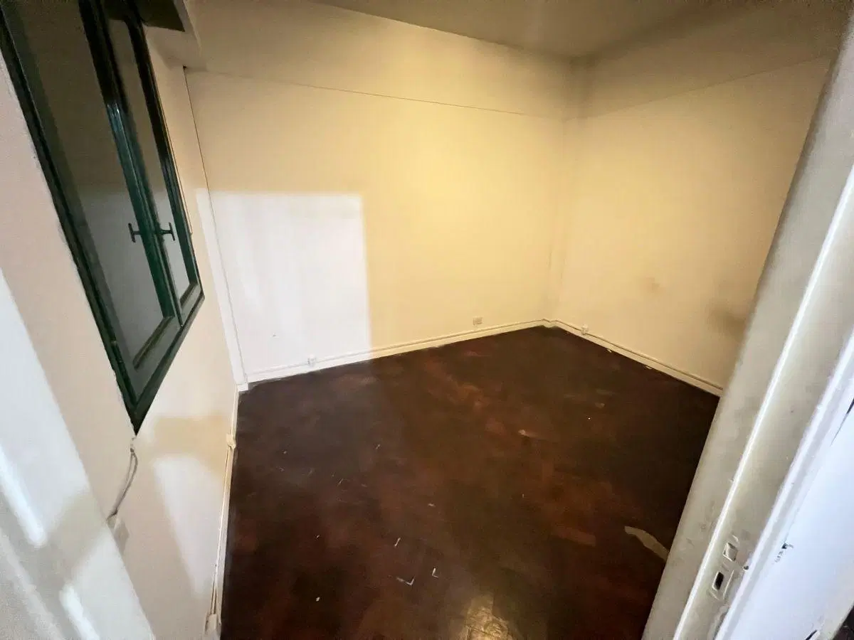 Departamento de 2 Ambientes - Av. Suárez al 1600 5