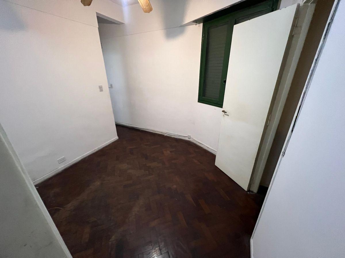 Foto de Departamento de 2 Ambientes - Av. Suárez al 1600, imagen 4