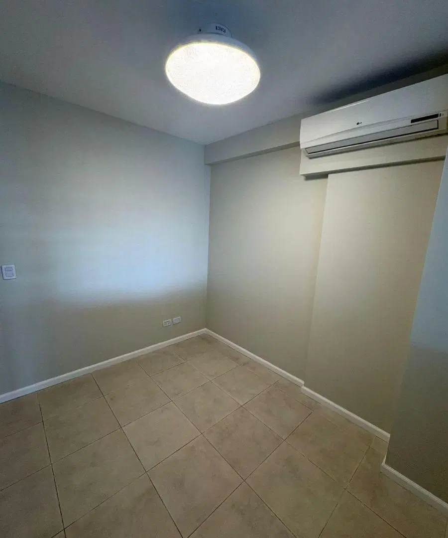 Departamento de 2 Ambientes - Av. Montes de Oca al 400 5