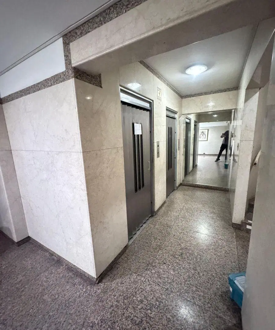 Departamento de 2 Ambientes - Isabel la Católica al 1100 4
