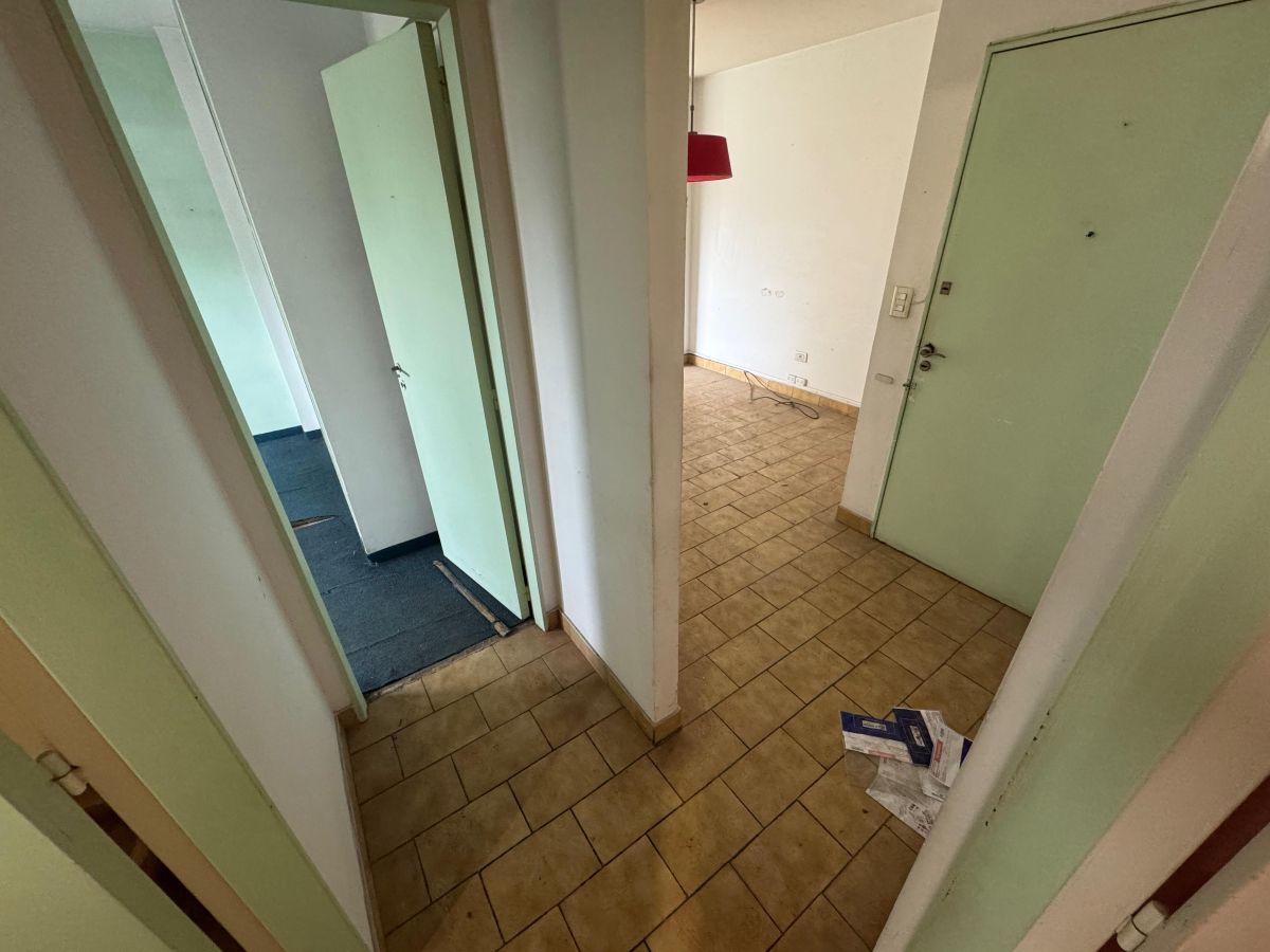 Foto de Departamento de 2 Ambientes - Isabel la Católica al 1100, imagen 3