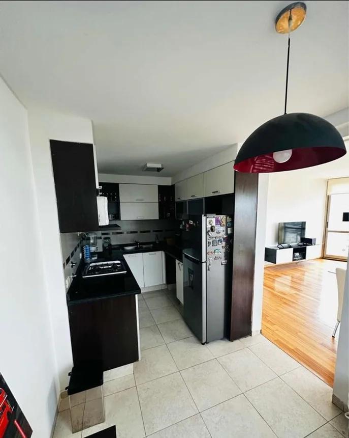 Foto de Departamento de 3 Ambientes - Pumacahua al 300, imagen 4
