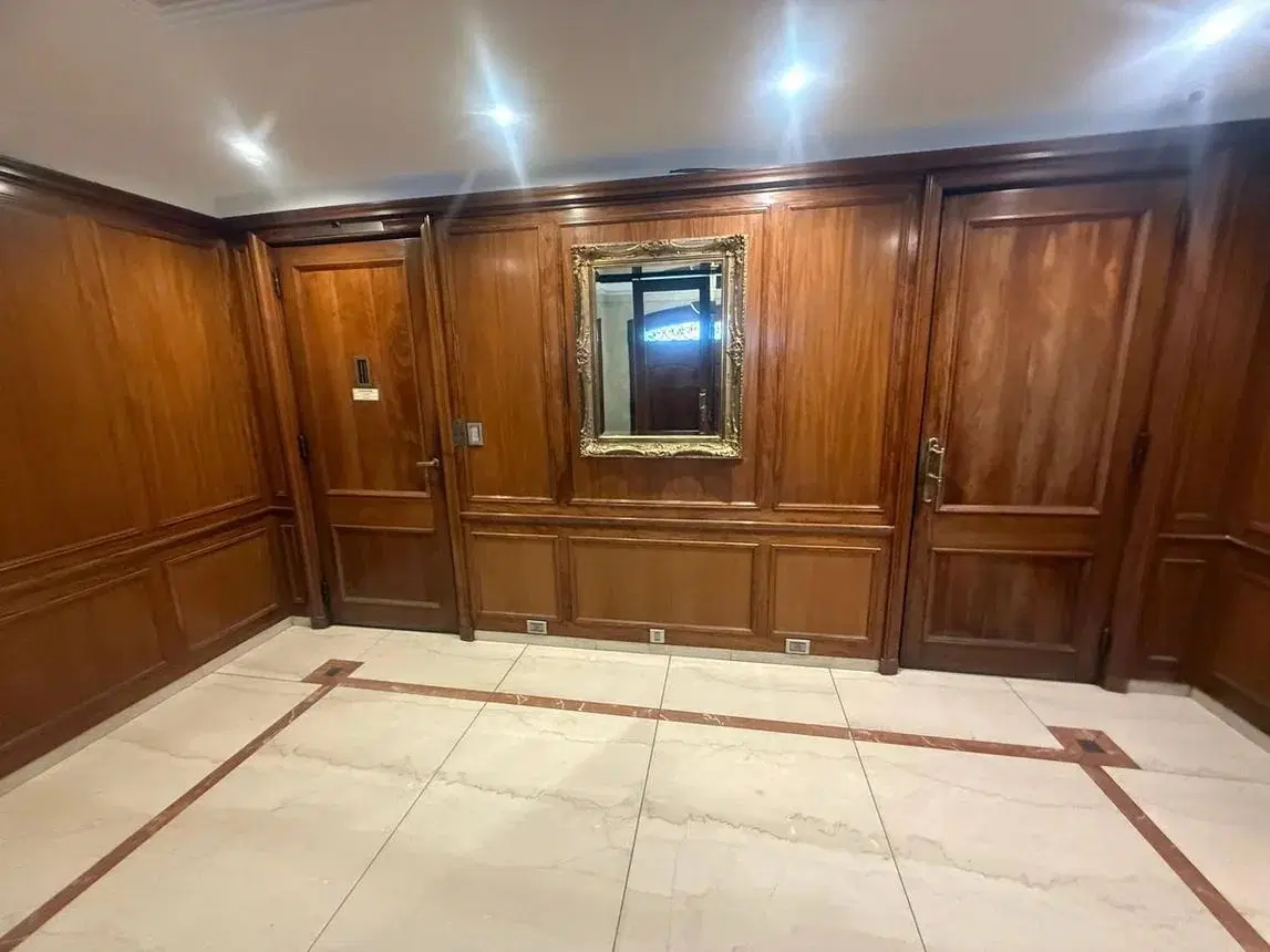 Departamento de 3 Ambientes con Dependencia - Alsina al 100 3