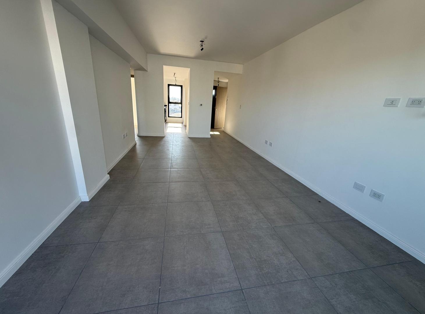 Foto de Departamento de 3 Ambientes -J. B. Palaá al 200, imagen 3