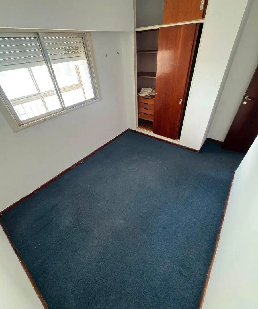 Departamento de 3 Ambientes con Dependencia - Azara al 200 2