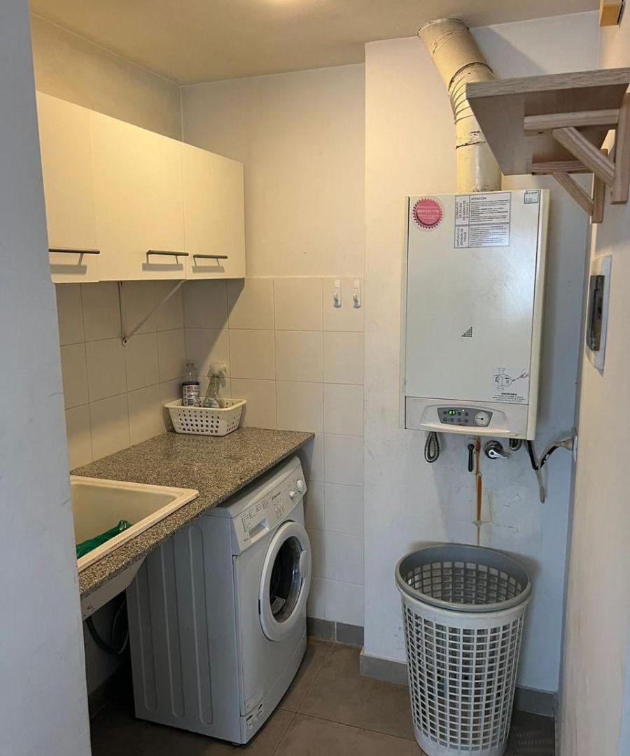 Foto de Departamento de 2 Ambientes - Av. Montes de Oca al 1500, imagen 4