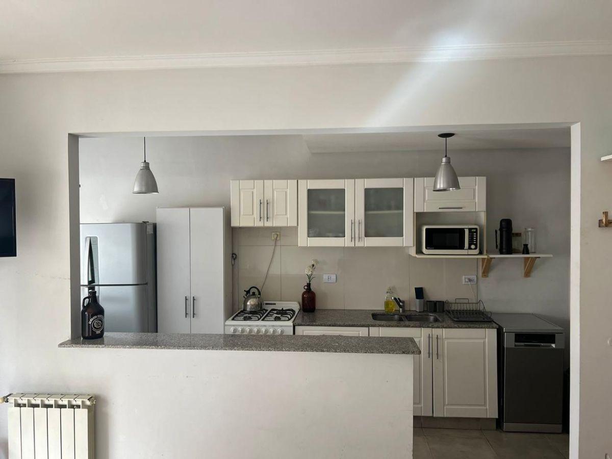 Foto de Departamento de 2 Ambientes - Av. Montes de Oca al 1500, imagen 5