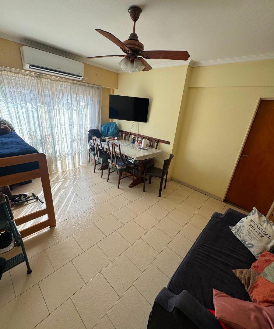 Foto de Departamento de 2 Ambientes - Isabel la Católica 800, imagen 1