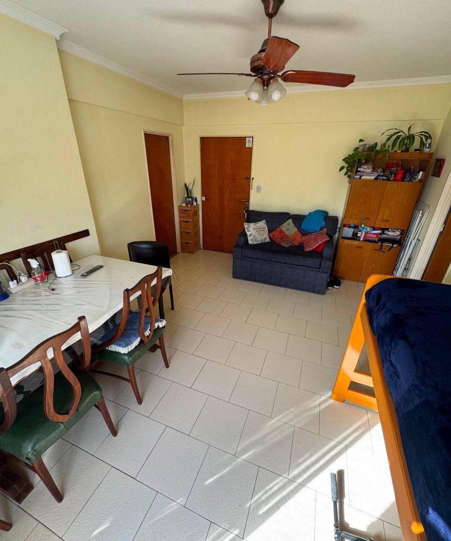Foto de Departamento de 2 Ambientes - Isabel la Católica 800, imagen 2