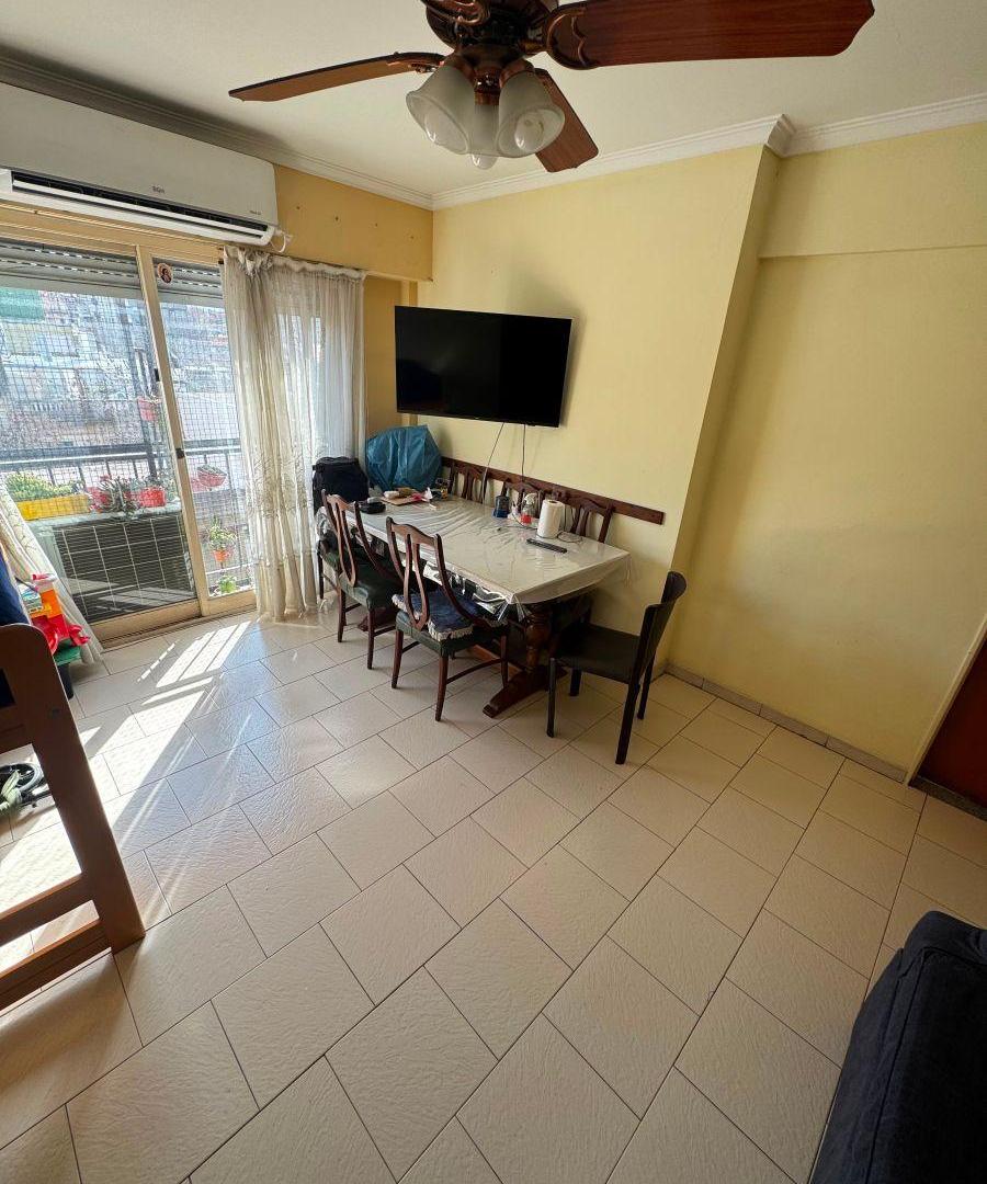 Foto de Departamento de 2 Ambientes - Isabel la Católica 800, imagen 3