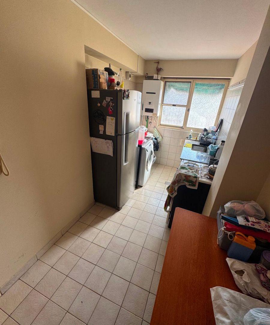 Foto de Departamento de 2 Ambientes - Isabel la Católica 800, imagen 4