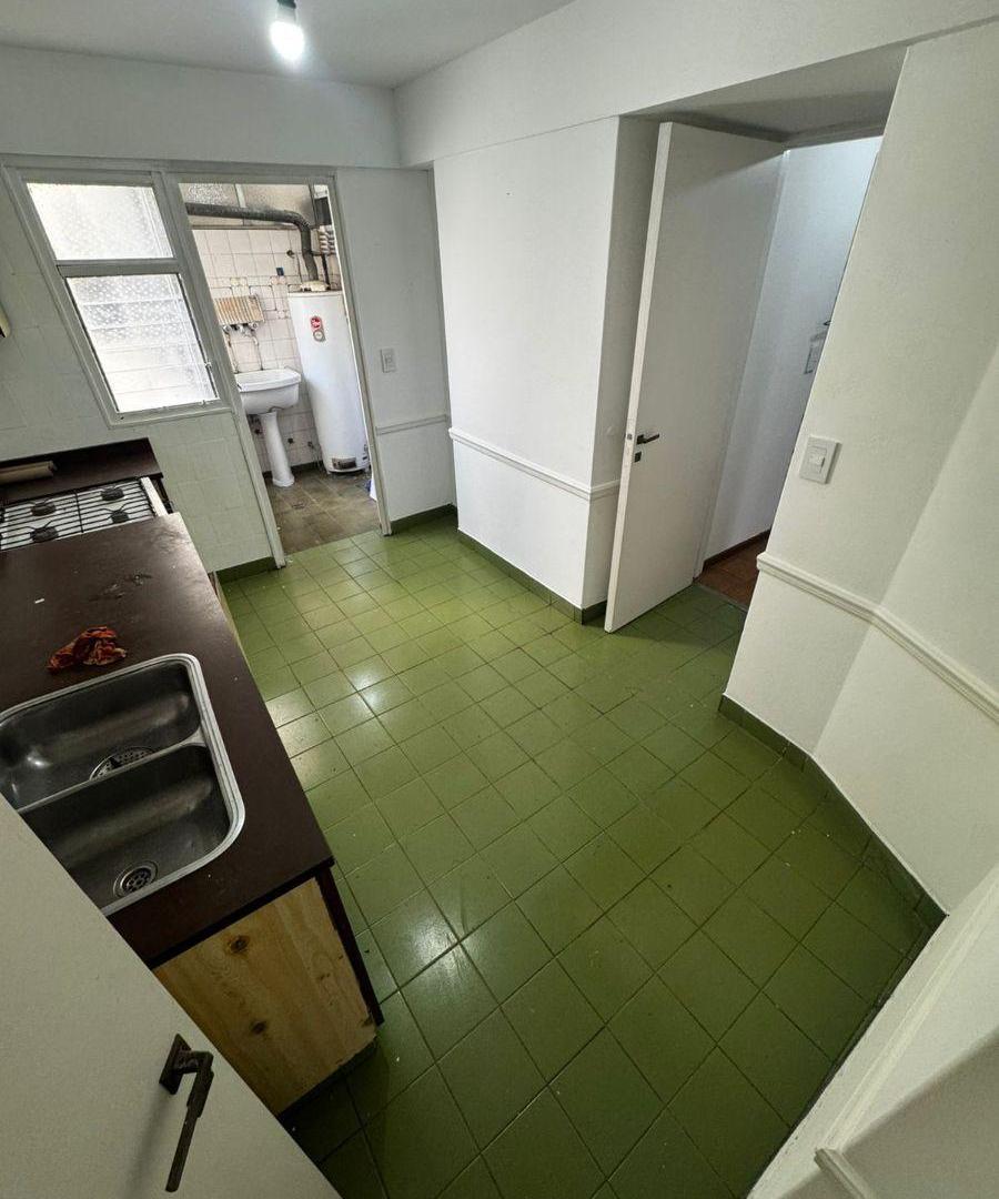 Foto de Departamento de 4 Ambientes - Coronel Salvadores al 1600, imagen 3