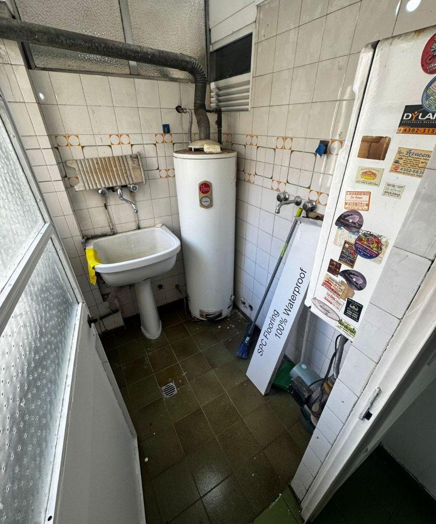 Foto de Departamento de 4 Ambientes - Coronel Salvadores al 1600, imagen 4