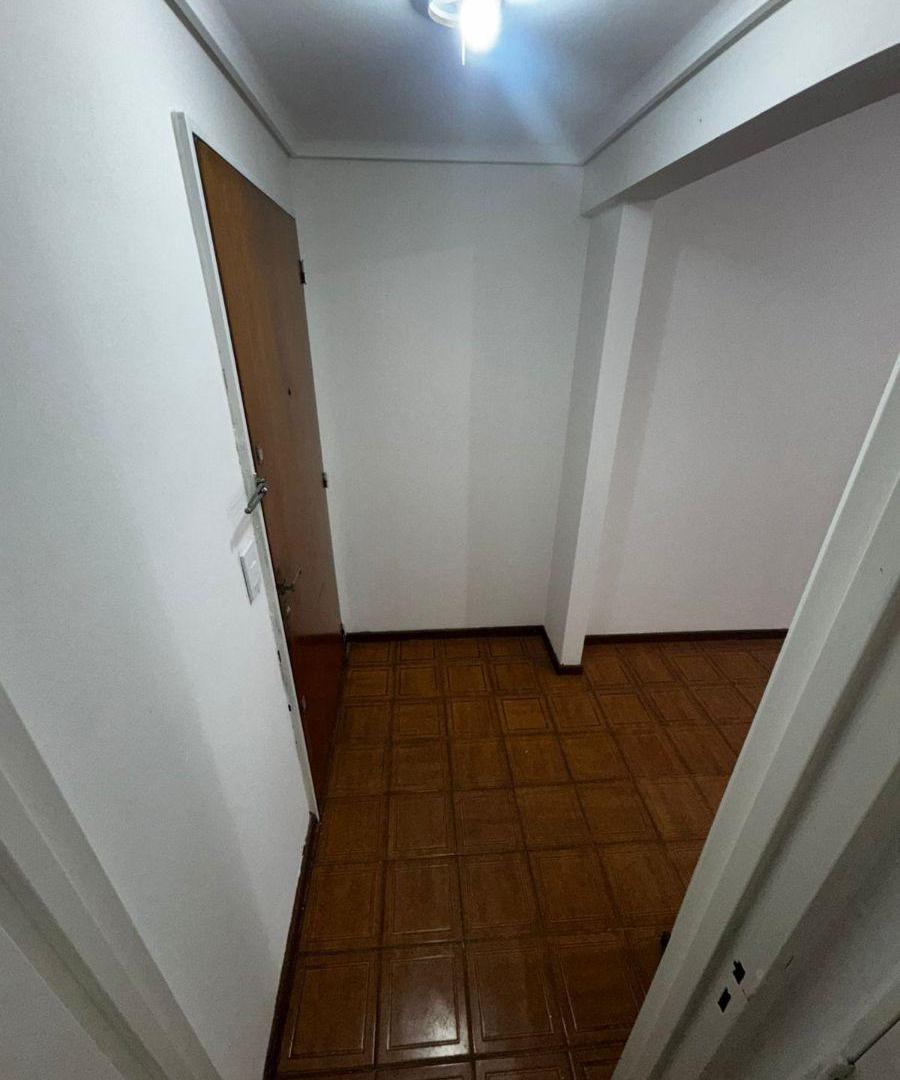 Foto de Departamento de 4 Ambientes - Coronel Salvadores al 1600, imagen 2