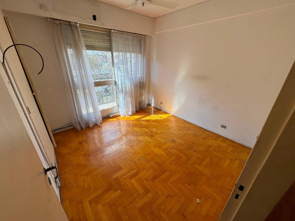 Foto de Departamento de 3 Ambientes - Ruy Díaz de Guzmán al 0, imagen 5