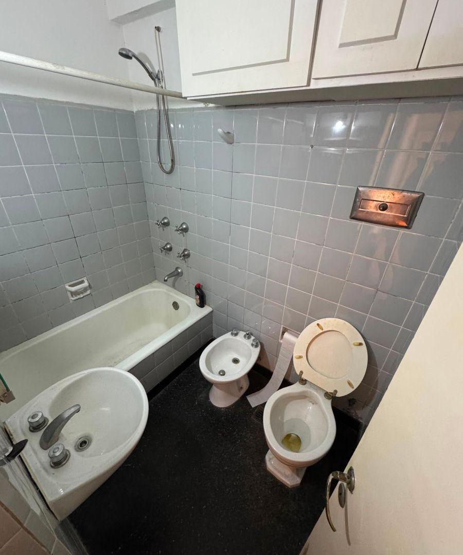 Foto de Departamento de 3 Ambientes - Ruy Díaz de Guzmán al 0, imagen 2