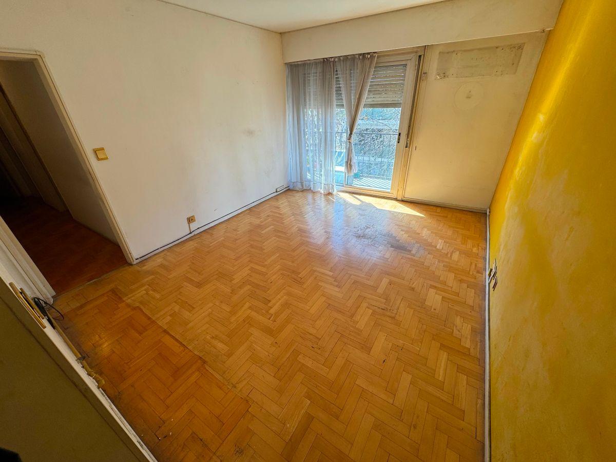 Foto de Departamento de 3 Ambientes - Ruy Díaz de Guzmán al 0, imagen 4