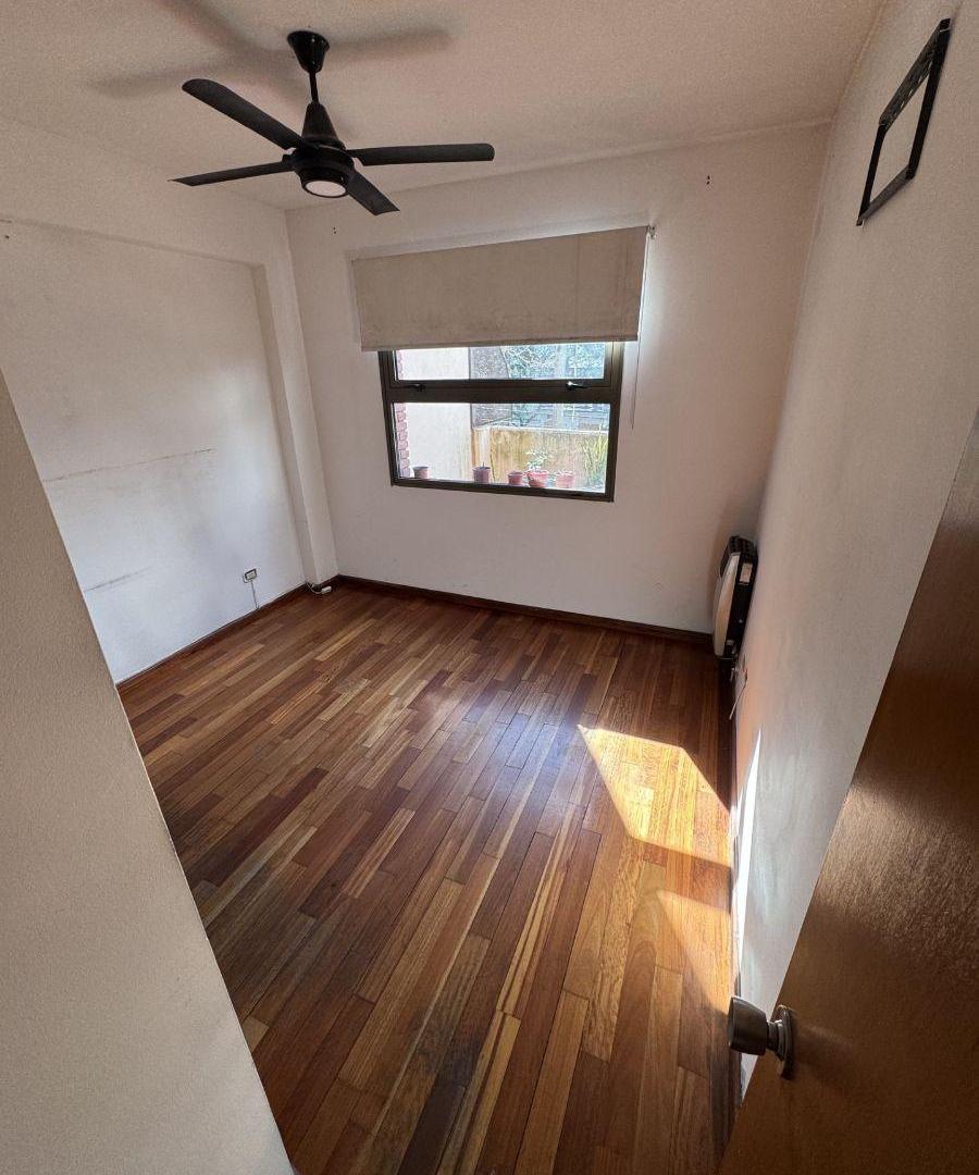 Foto de Departamento de 2 Ambientes - Av. Montes de Oca al 1700, imagen 4