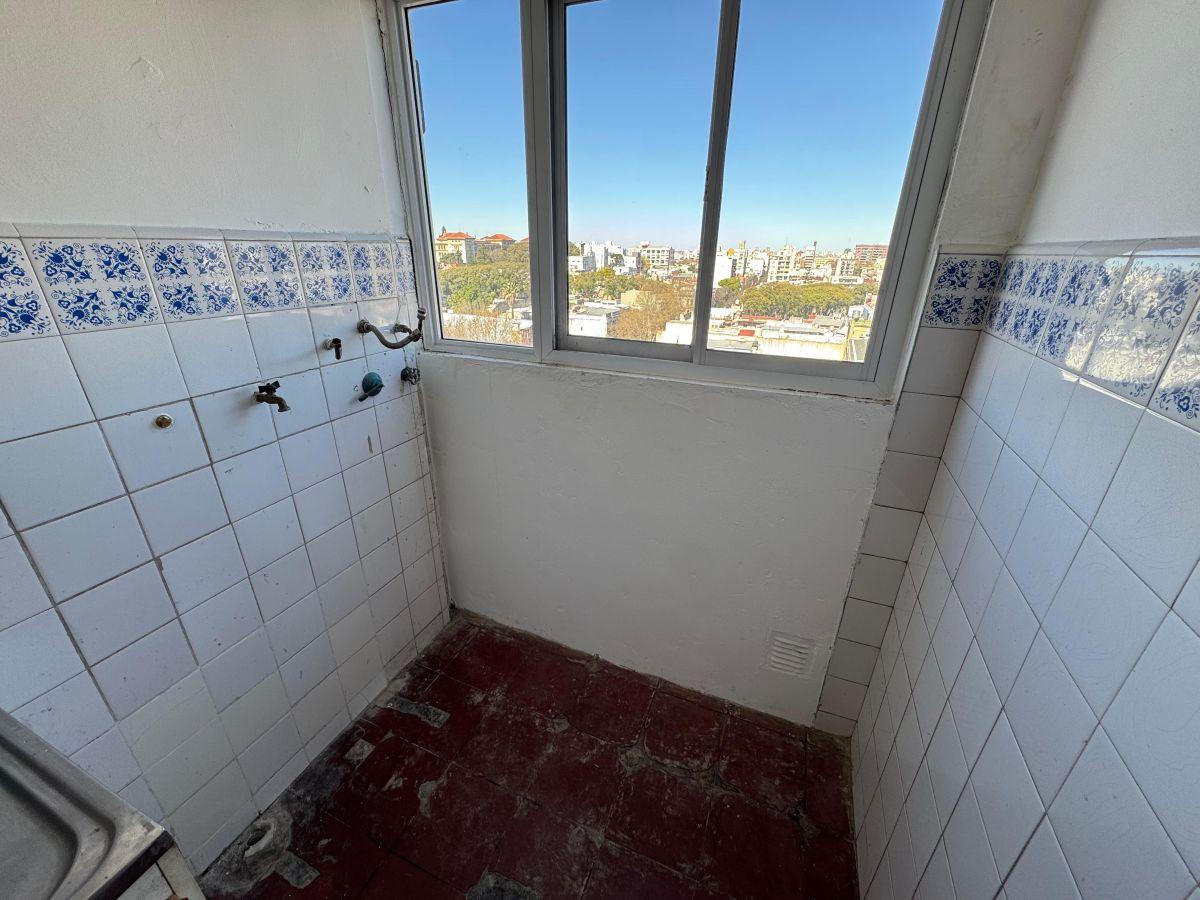 Foto de Departamento de 2 Ambientes - Salcedo al 2900, imagen 3