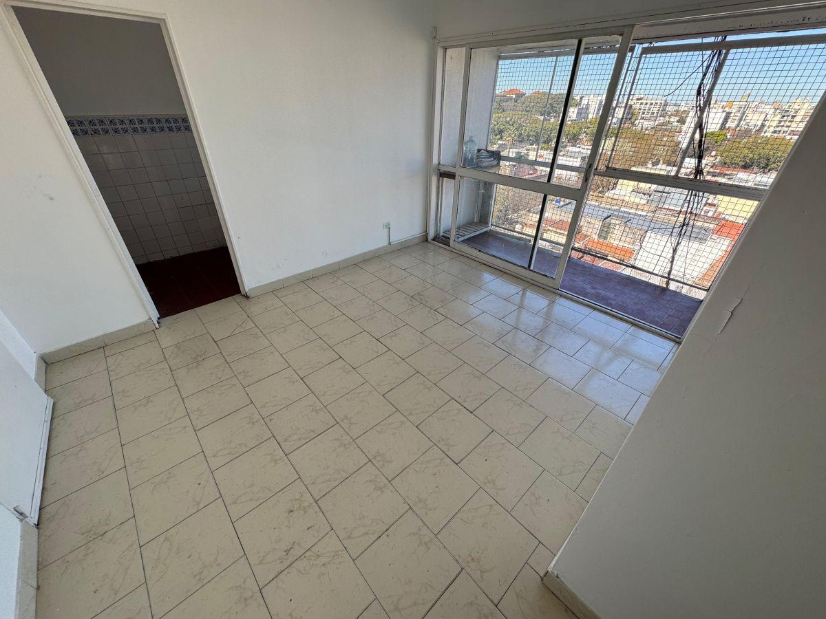 Foto de Departamento de 2 Ambientes - Salcedo al 2900, imagen 4