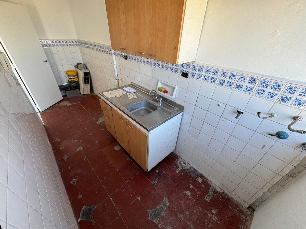 Foto de Departamento de 2 Ambientes - Salcedo al 2900, imagen 5
