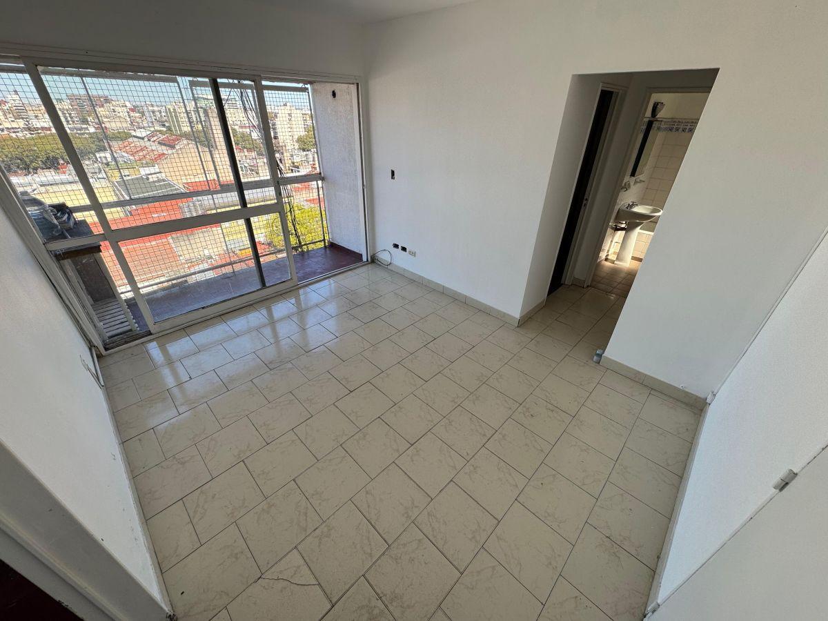 Foto de Departamento de 2 Ambientes - Salcedo al 2900, imagen 2