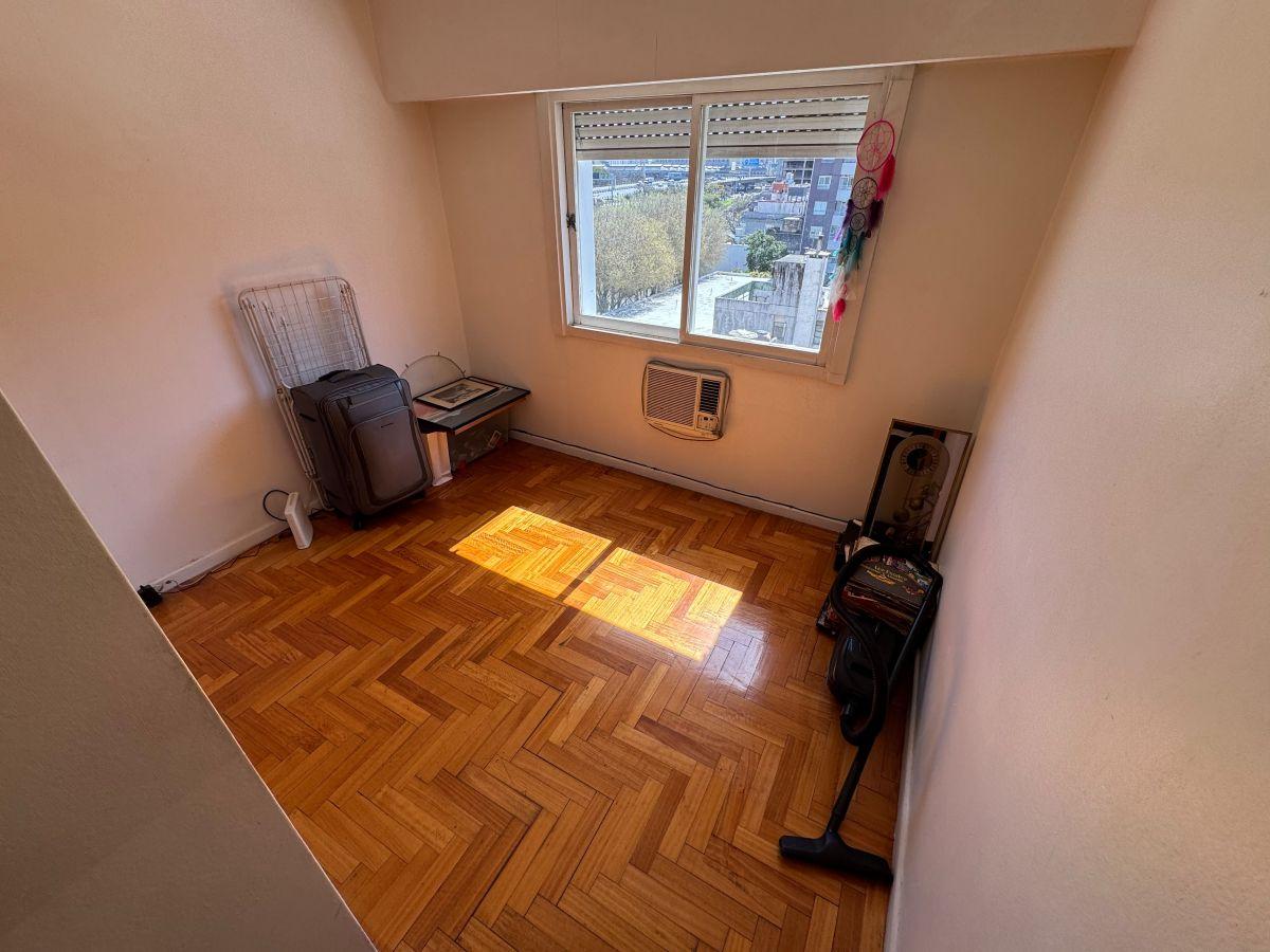 Foto de Departamento de 4 Ambientes - Gral. Hornos al 500, imagen 5