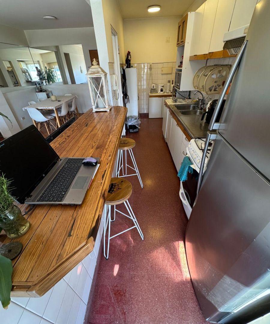 Foto de Departamento de 4 Ambientes - Gral. Hornos al 500, imagen 2