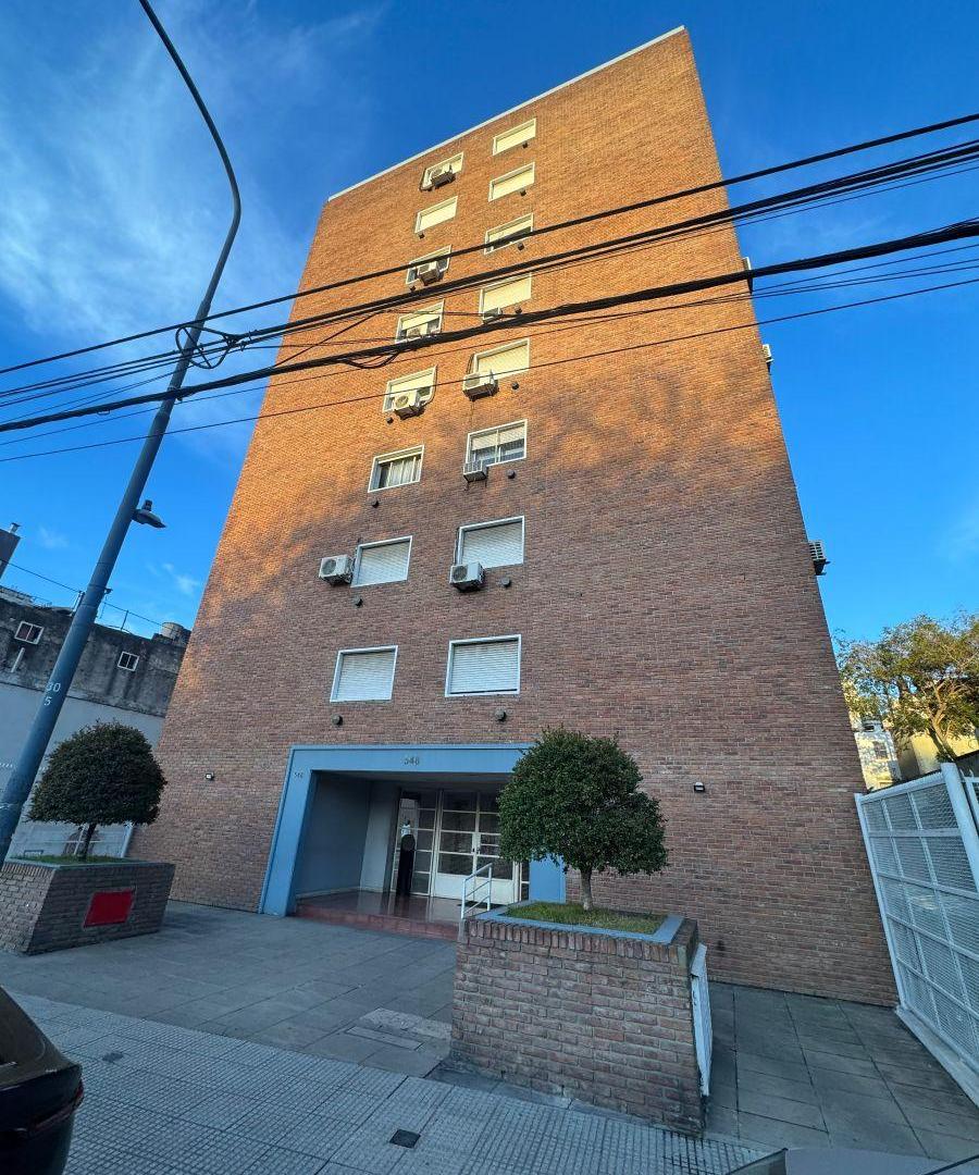 Foto de Departamento de 4 Ambientes - Gral. Hornos al 500, imagen 4